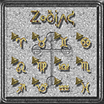 Zodiac
